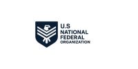U.S National Federal Organization  